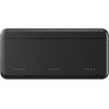 TELESIN three-channel charger for DJI Osmo 4/3