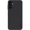 Case Nillkin Super Frosted Shield Pro for Samsung Galaxy A25 5G (black)