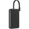 Baseus Mini 10000mAh 30W Magnetic Powerbank (black) Bayern Edition