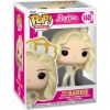 FUNKO POP! Vinila figūra: Barbie Movie - Barbie (Dance party)