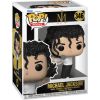 FUNKO POP! Vinila figūra: Michael Jackson (Superbowl)