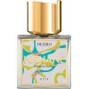 Nishane Deziro ekstrakt perfum 100ml