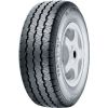 Lassa LC/R 155/80R13 90R