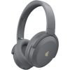 Edifier WH700NB Pro ANC Bluetooth 5.3 Bezvadu Austiņas