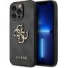 Guess GUHCP14X4GMGGR Aizmugurējais Apvalks Priekš Apple iPhone 14 Pro Max
