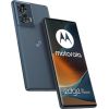 Motorola Edge 50 Fusion 5G Viedtālrunis DS / 8GB / 256GB