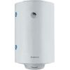 Ariston Комбинированный водонагреватель PRO R 200L, вертик