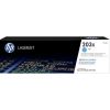 Hewlett-packard TONER CYAN 203X /M254DW 2.5K/CF541X HP