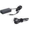 NB ACC AC ADAPTER 65W/450-AECL DELL