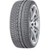 Michelin PILOT ALPIN PA4 245/45R18 100V