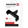 Swissten S-Grip AV-1 Универсальный держатель для устройств Черный