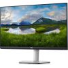 Dell S2721QSA 27" 4K UHD Business 3840x2160 60Hz Black
