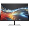 Monitor HP HP S7 Pro 724pn WUXGA MNTR EMEA-INTL English Loc-Euro plug