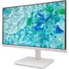 Monitor Acer VERO B277UEWMIIPRZXV 27IN 16:9