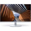 Monitor NEC NEC MultiSync E274FL monitor komputerowy 68,6 cm (27") 1920 x 1080 px Full HD LCD Biały