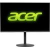 Monitor Acer SH322QKbmiiphx