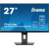 Monitor iiyama Dis 27 IIyama PL XUB2797UHSNP-B1 UHD IPS 100Hz