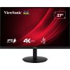 Monitor ViewSonic VG Series VG2708-4K LED display 68,6 cm (27") 3840 x 2160 px 4K Ultra HD