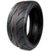 Nankang AR-1 225/40R18 92 Y XL