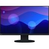 EIZO 24  LED-Monitor EV2480-black