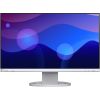 EIZO 24  LED-Monitor EV2480-WT