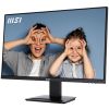 MSI PRO MP273UDE, 68,6 cm (27 Zoll) 4K, Adaptive Sync, IPS - DP, 2xHDMI