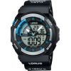 LORUS R2323MX-9