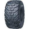 710/40-24.5 TIANLI FORESTRY FLOTATION X-II 20PR 163A8/170A2 TL STEEL BELT