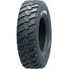 365/70R18 TIANLI TUM500 146A2/135B TL