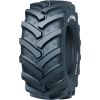 650/65R38 TIANLI FOREST LEADER 171A8/168B TL STEEL BELT