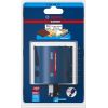 Bosch Expert plunge saw blade MAII 32 AIT MetalMax (10 pieces)