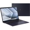 ASUS ExpertBook B5 B5604CVA-Q90135X i5-1335U 16.0"WUXGA 300nits AG Wide View 16GB DDR5 SSD512 Intel Iris Xe Graphics Cam1080p Backlit Kb 63WHrs W11Pro Black 3Y OnSite
