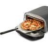 Piec do pizzy G3Ferrari G10186