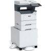Xerox VersaLink B415 A4 47ppm Duplex Copy/Print/Scan/Fax PS3 PCL5e/6 2 Trays Total 650 Sheets Lāzera daudzfunkciju printeri