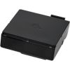 Zebra BTRY-MPP-68MA1-01 printer/scanner spare part Battery