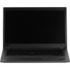 LENOVO ThinkPad T480S i7-8650U 24GB 256GB SSD 14" FHD Win11pro Used