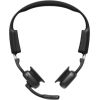 SHOKZ OpenMeet Wireless Bluetooth Bone Conduction Videoconferencing Headset