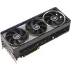 ASUS ROG Astral - -RTX5080-O16G-GAMING NVIDIA GeForce RTX 5080 16 GB GDDR7