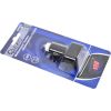 Testeris Geko U80027; 12 V