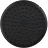 Gumijas pamatne Geko U01062A; 105 mm
