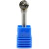 Frēze urbim Geko U37507; 12 mm; 11 mm