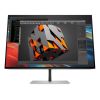 Monitor HP HP 24-calowy monitor Pro z serii 7 WUXGA – 724pn, bez PVC