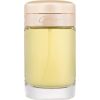 Baiser Volé 100ml