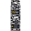 Riptape Fingerboard Tuning Set Classic Uncut
