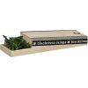 Blackriver Box 4