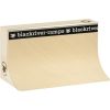 Blackriver Wallride