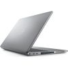 Notebook DELL Precision 3590 CPU  Core Ultra u7-155H 3800 MHz CPU features vPro 15.6" 1920x1080 RAM 32GB DDR5 5600 MHz SSD 512GB NVIDIA RTX 500 Ada 4GB ENG/EST NumberPad Smart Card Reader Windows 11 Pro 1.62 kg N002P3590EMEA_VP_EST
