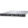 SERVER R360 E-2414 H355 16GB/2TB/4X3.5/700/RAILS/3YNBD DELL