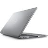 Notebook DELL Latitude 5550 CPU  Core i5 i5-1345U 1600 MHz 15.6" 1920x1080 RAM 16GB DDR5 5600 MHz SSD 512GB Intel Iris Xe Integrated ENG/EST Card Reader microSD Smart Card Reader Windows 11 Pro 1.62 kg N008L555015EMEA_VP_EST