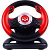 Wheel SVEN GC-W400